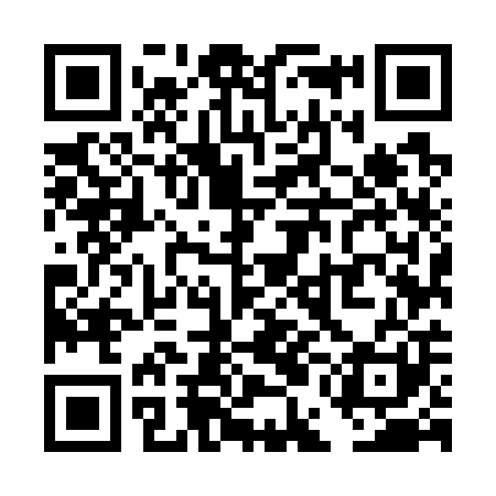 QR code for TEM701