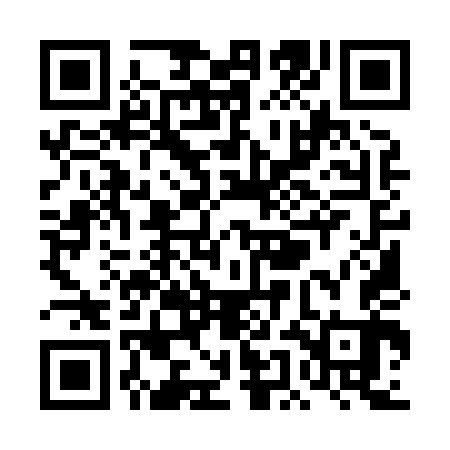 QR code for TEM843