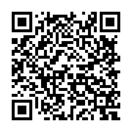 QR code for TEM854