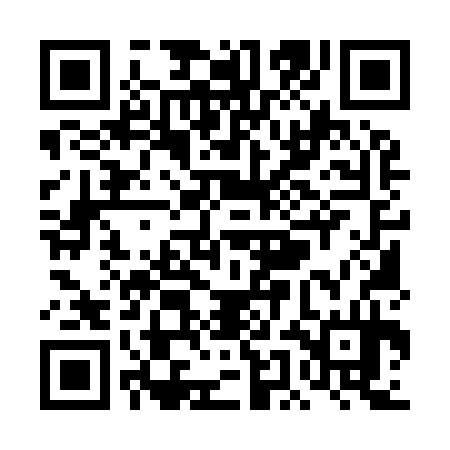 QR code for TEM934