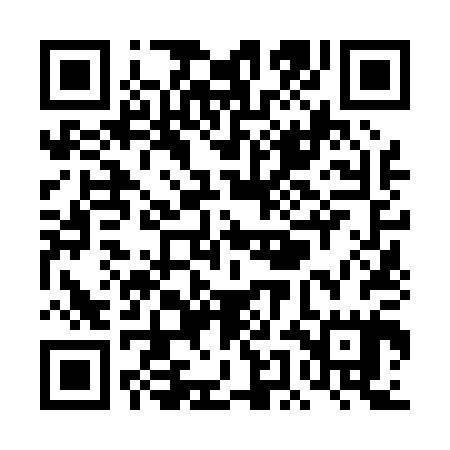 QR code for TEN005