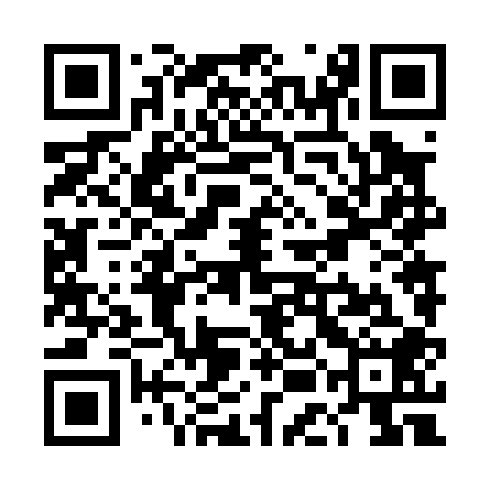 QR code for TEN008