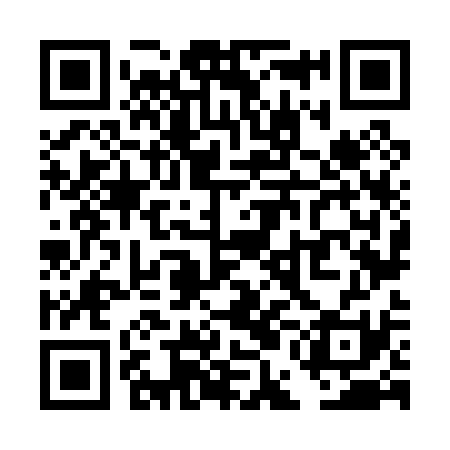 QR code for TEN031