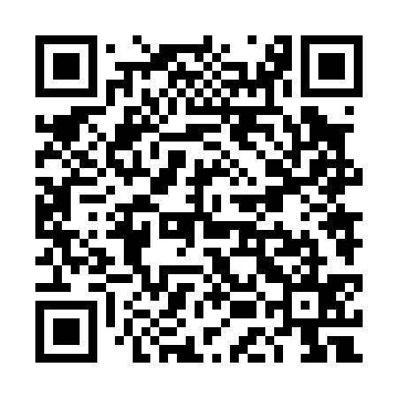 QR code for TEN035
