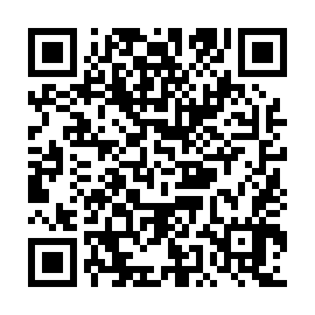 QR code for TEN047