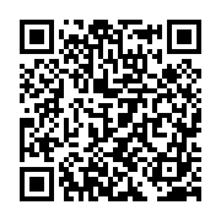 QR code for TEN063