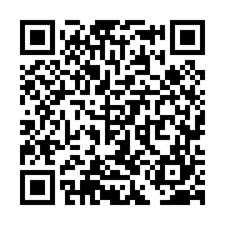 QR code for TEN064