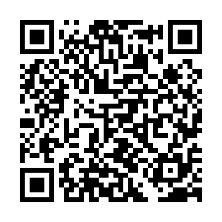 QR code for TEN115