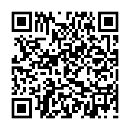 QR code for TEN117