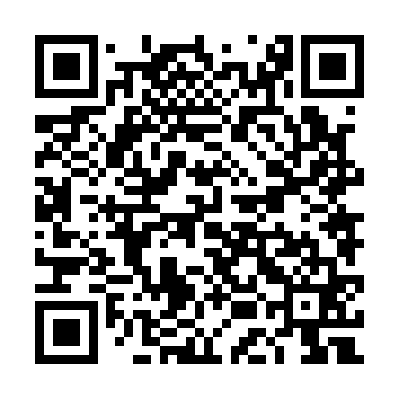 QR code for TEN161