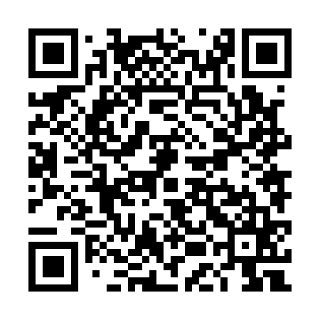 QR code for TEN165