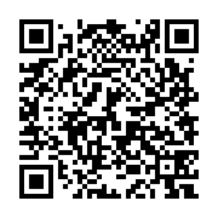 QR code for TEN178