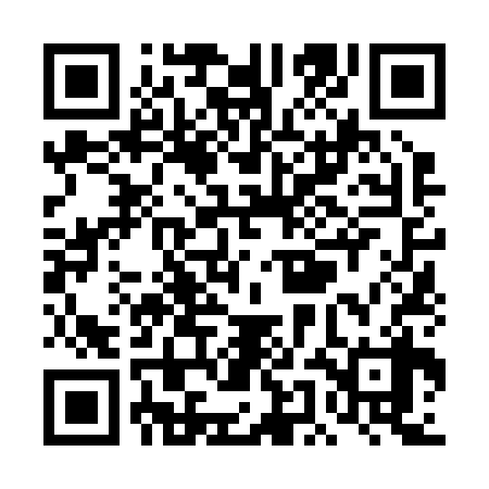 QR code for TEN238