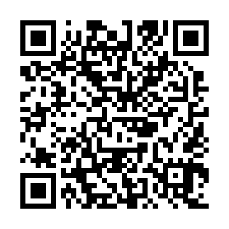 QR code for TEN245
