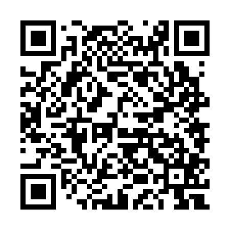QR code for TEN305