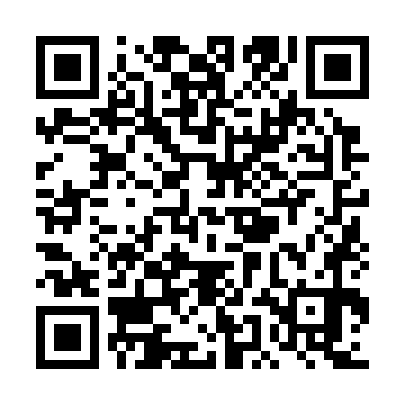 QR code for TEN370