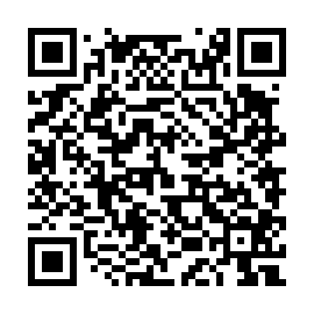 QR code for TEN404