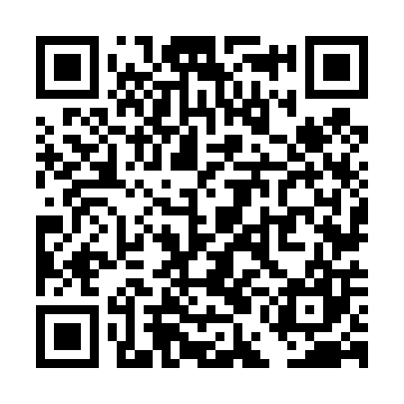 QR code for TEN407