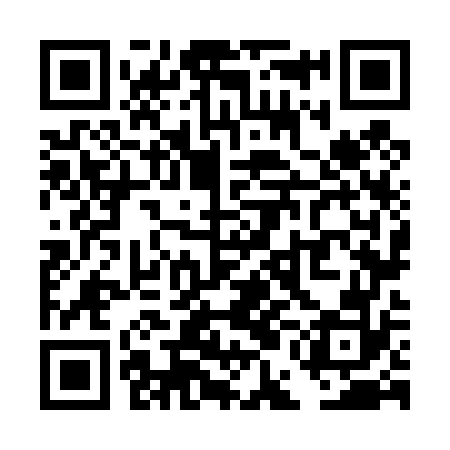 QR code for TEN472