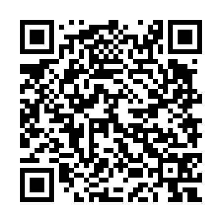 QR code for TEN474