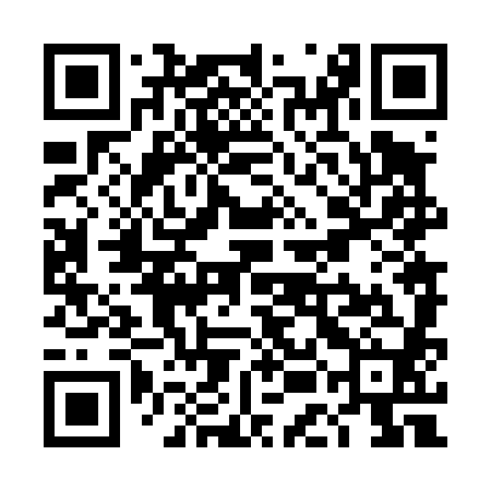 QR code for TEN480