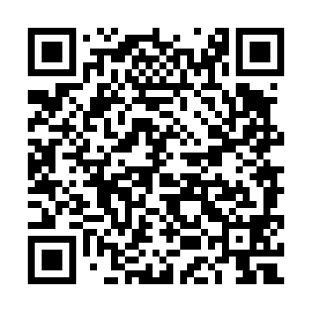 QR code for TEN498