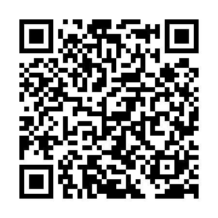 QR code for TEN521