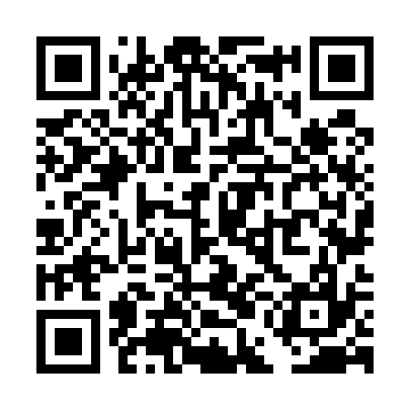 QR code for TEN537