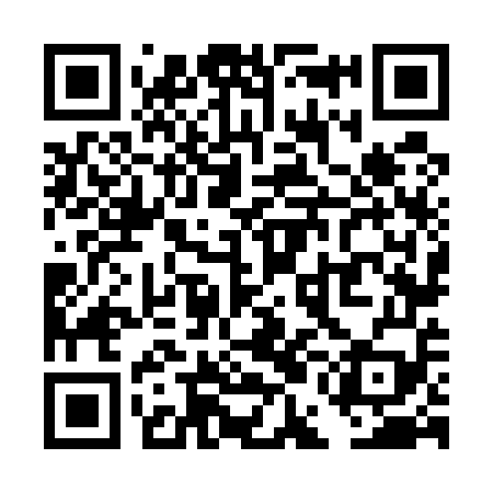 QR code for TEN559