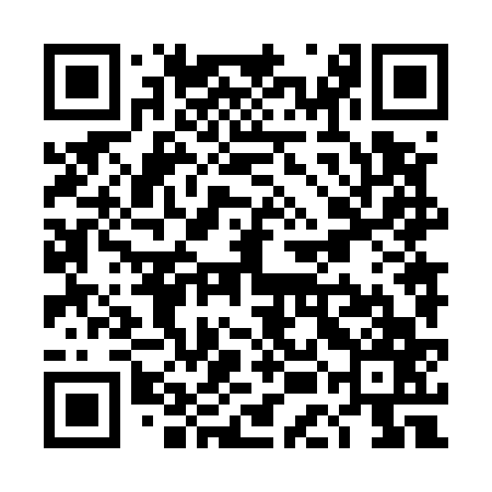 QR code for TEN567