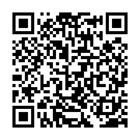 QR code for TEN571