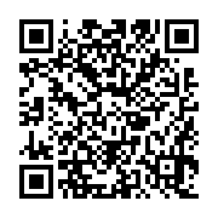 QR code for TEN674