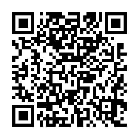 QR code for TEN675