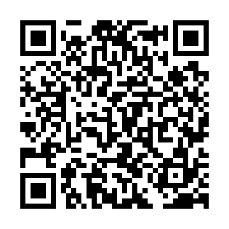 QR code for TEN732