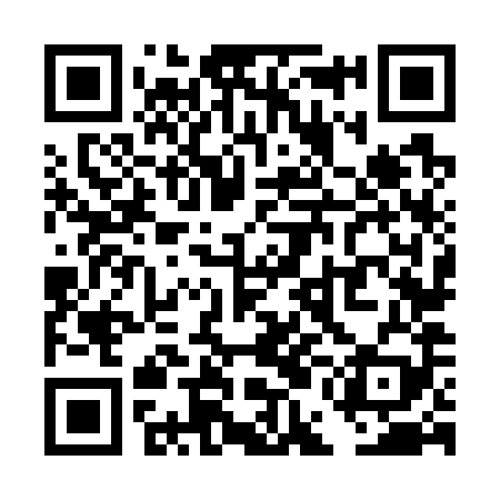 QR code for TEN789