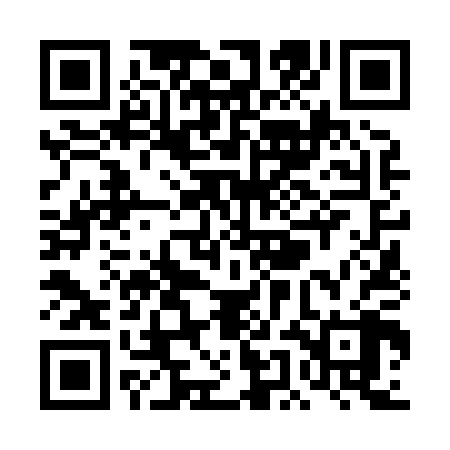 QR code for TEN808
