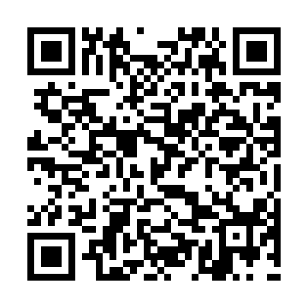 QR code for TEN818
