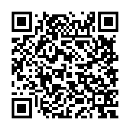 QR code for TEN876