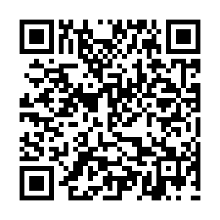 QR code for TEN901