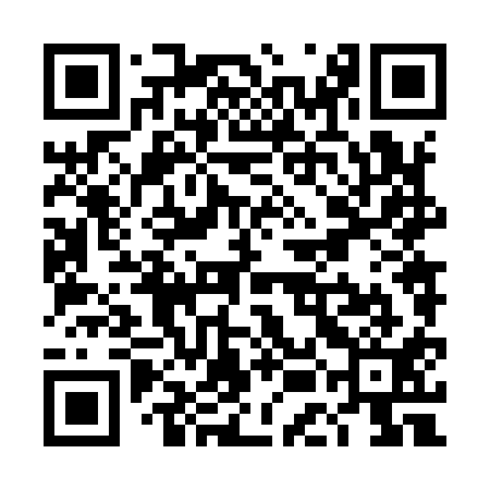 QR code for TEN911