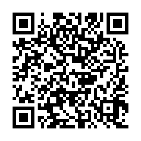 QR code for TEN918