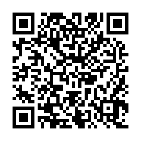 QR code for TEN966