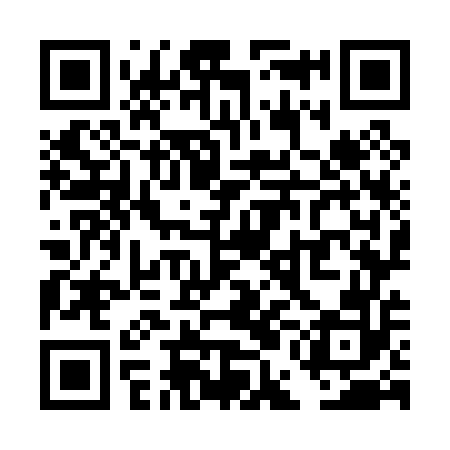QR code for TEO052