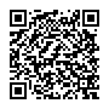 QR code for TEO058