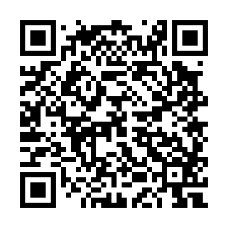 QR code for TEO086