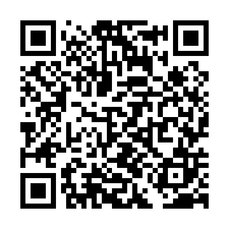QR code for TEO102