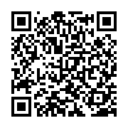 QR code for TEO108