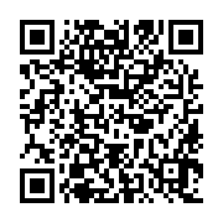 QR code for TEO186