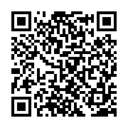 QR code for TEO212