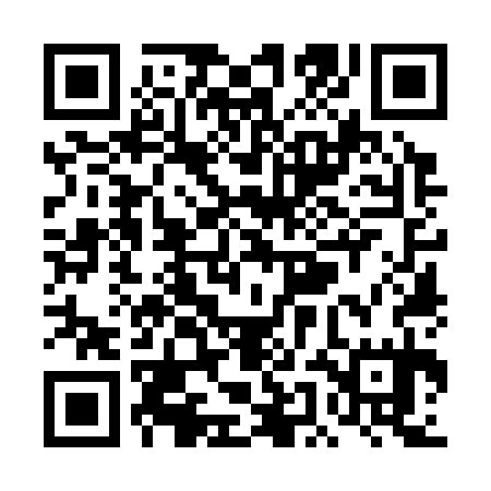 QR code for TEO335